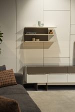 Latte TV Ünitesi - Görsel 3