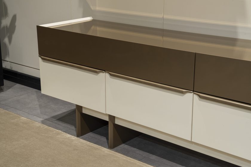 Latte TV Ünitesi - Görsel 5