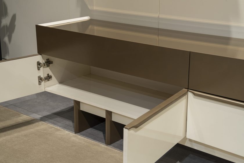 Latte TV Ünitesi - Görsel 6