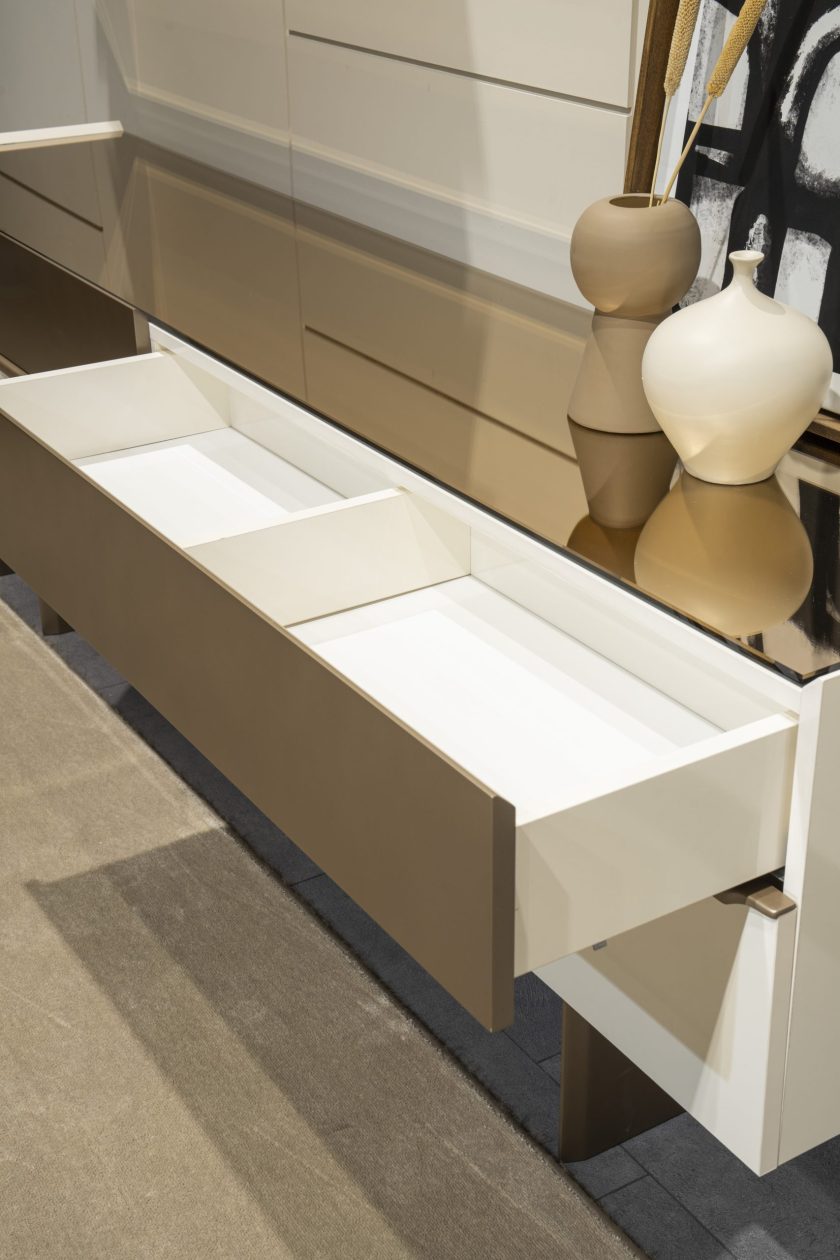 Latte TV Ünitesi - Görsel 7