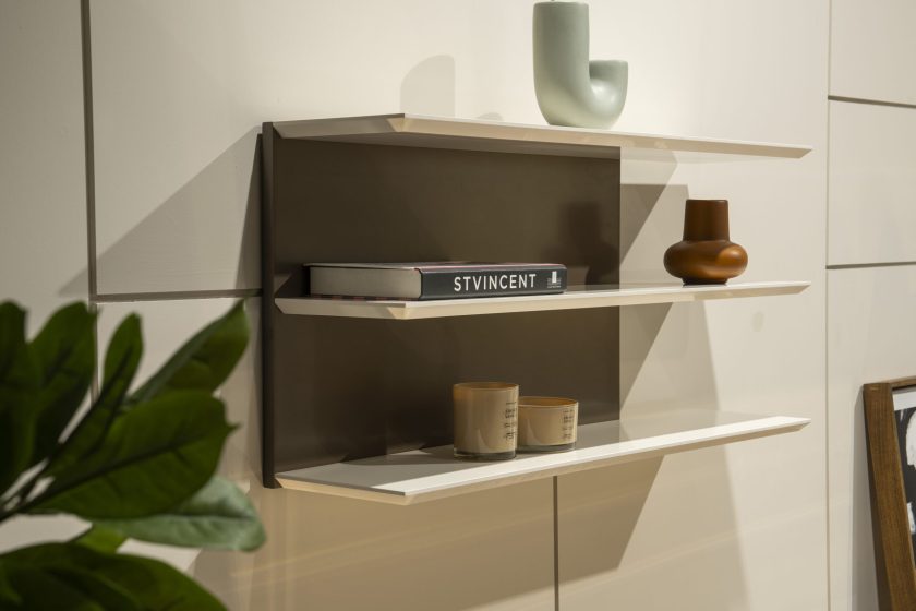 Latte TV Ünitesi - Görsel 8