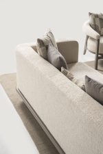 Roma Koltuk Takımı - Görsel 6