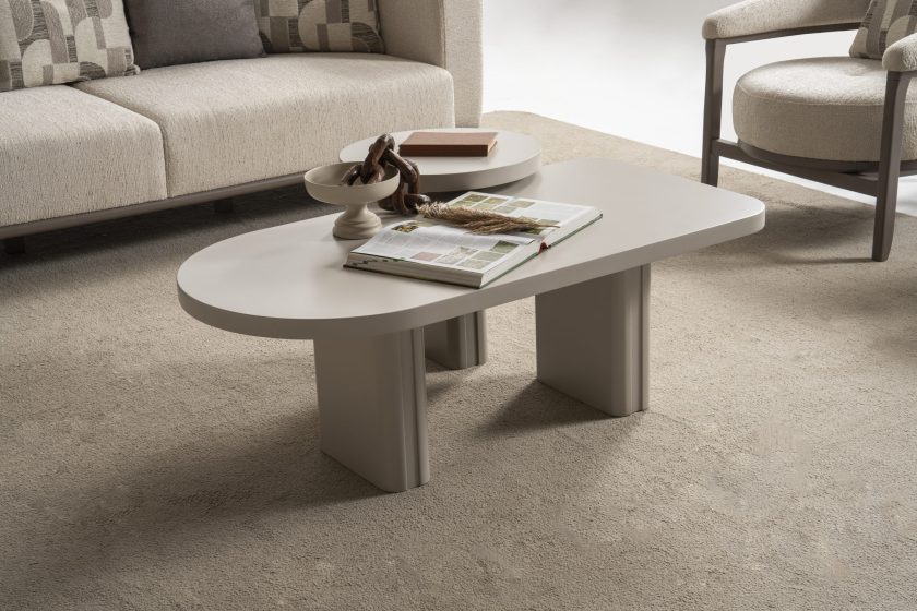 Roma Koltuk Takımı - Görsel 7