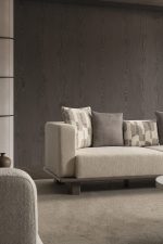 Roma Koltuk Takımı - Görsel 9