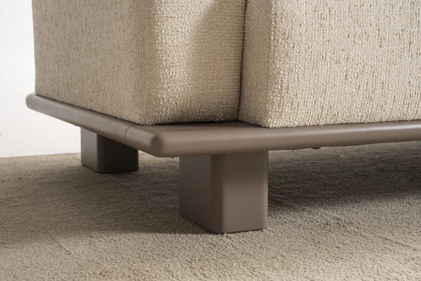 Roma Koltuk Takımı - Görsel 11