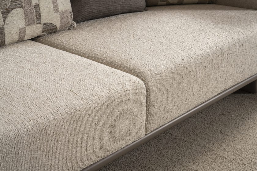 Roma Koltuk Takımı - Görsel 12