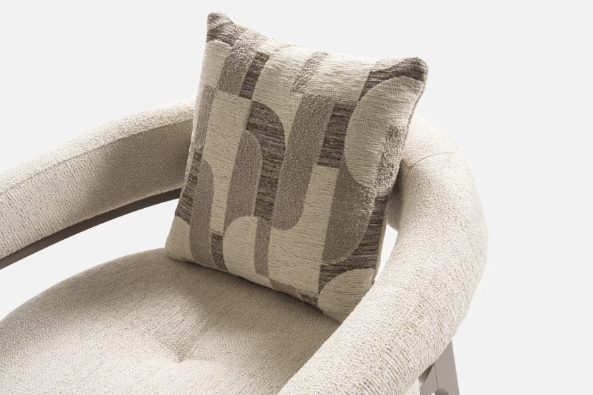 Roma Koltuk Takımı - Görsel 15