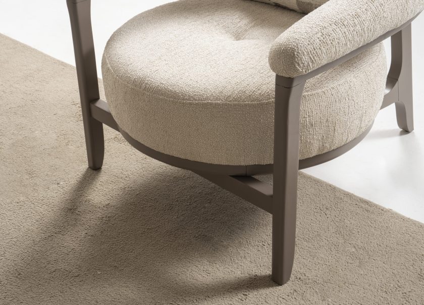 Roma Koltuk Takımı - Görsel 16