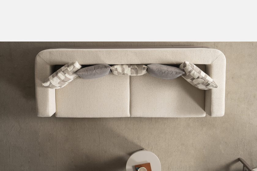 Roma Koltuk Takımı - Görsel 18