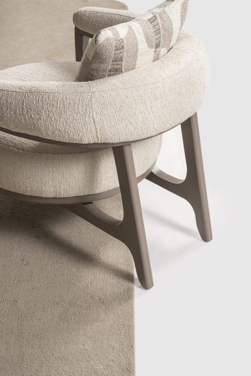 Roma Koltuk Takımı - Görsel 21