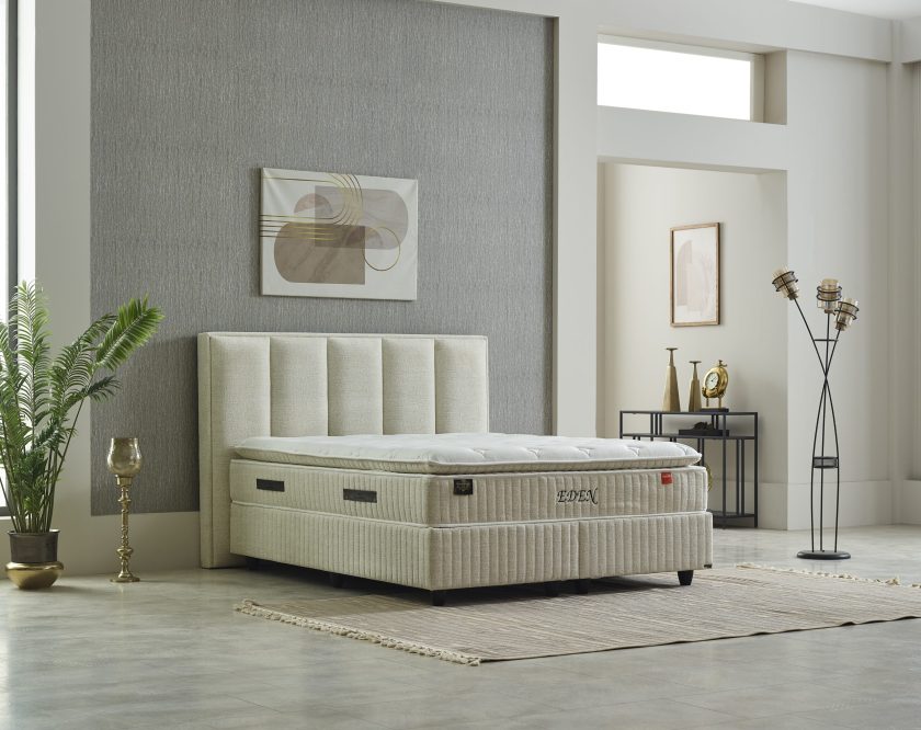 Eden Baza Başlık - Görsel 2