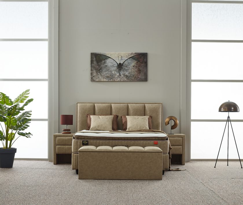 Eden Baza Başlık - Görsel 6