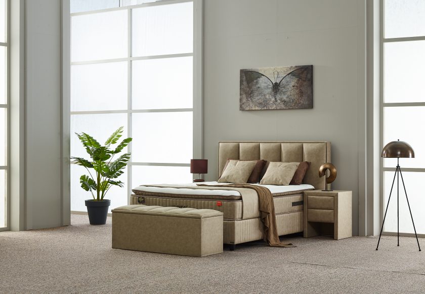 Eden Baza Başlık - Görsel 7