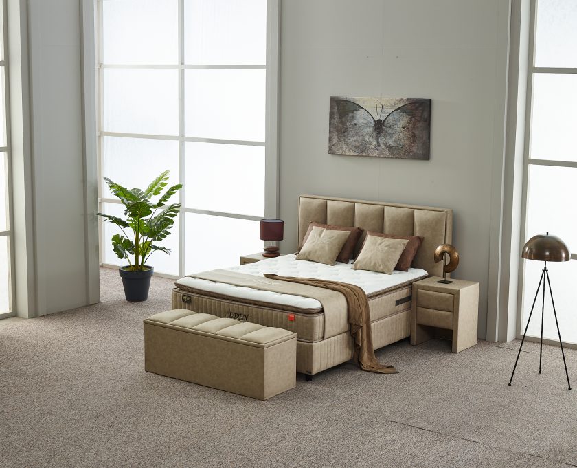 Eden Baza Başlık - Görsel 8