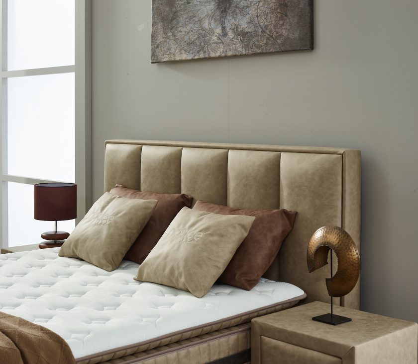 Eden Baza Başlık - Görsel 9