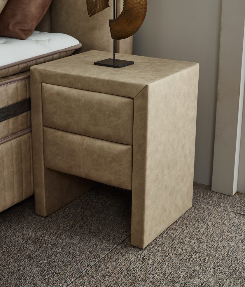 Eden Baza Başlık - Görsel 10