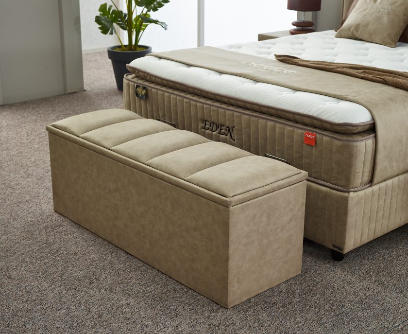 Eden Baza Başlık - Görsel 11