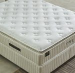 Eden Baza Başlık - Görsel 3