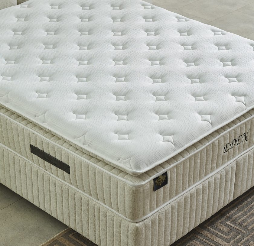 Eden Baza Başlık - Görsel 3