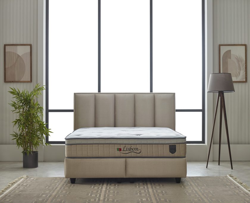 Eden Baza Başlık - Görsel 13