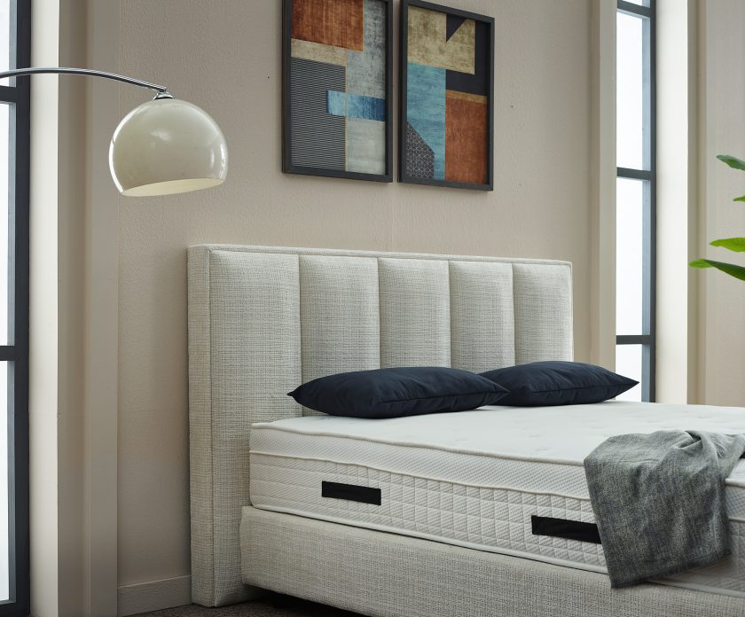 Eden Baza Başlık - Görsel 14