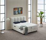 Eden Baza Başlık - Görsel 15