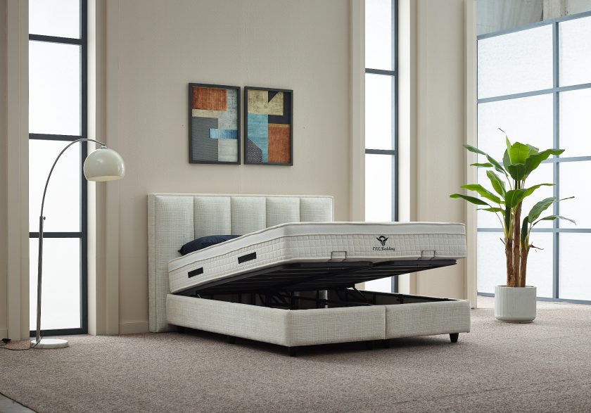 Eden Baza Başlık - Görsel 16