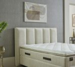 Eden Baza Başlık - Görsel 4