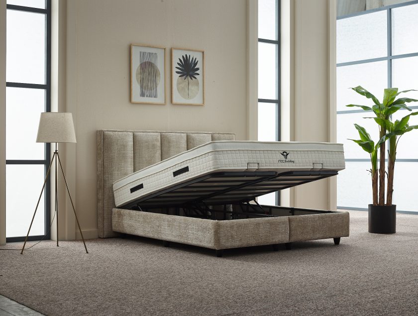 Eden Baza Başlık - Görsel 19