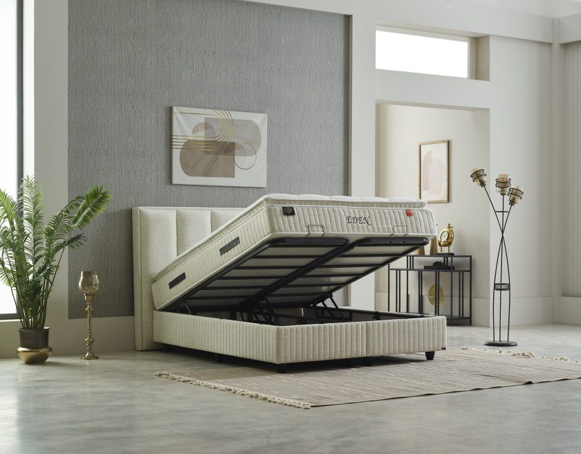 Eden Baza Başlık - Görsel 5