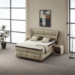 Elegant Baza Başlık