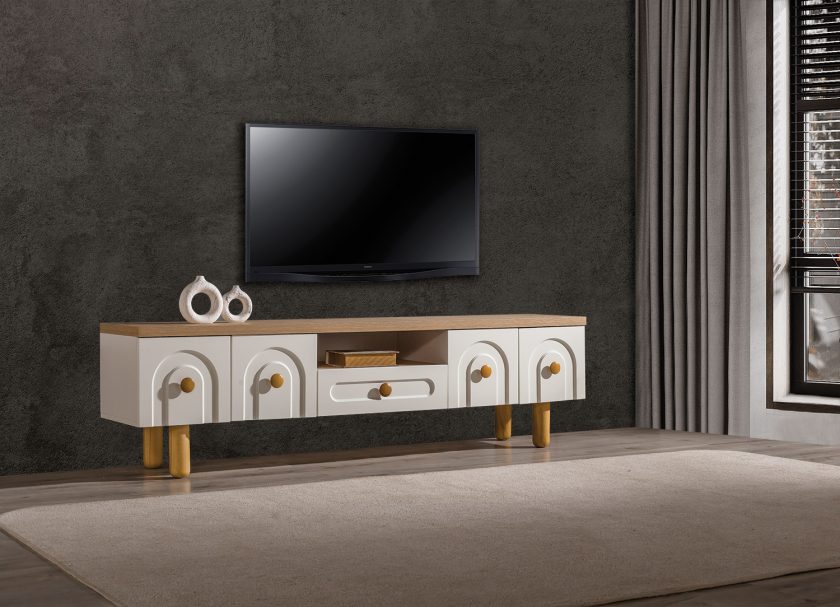 Trend Tv Ünitesi - Görsel 2