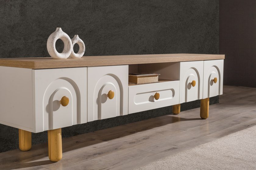 Trend Tv Ünitesi - Görsel 5