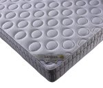 Larsson Yatak - Görsel 5