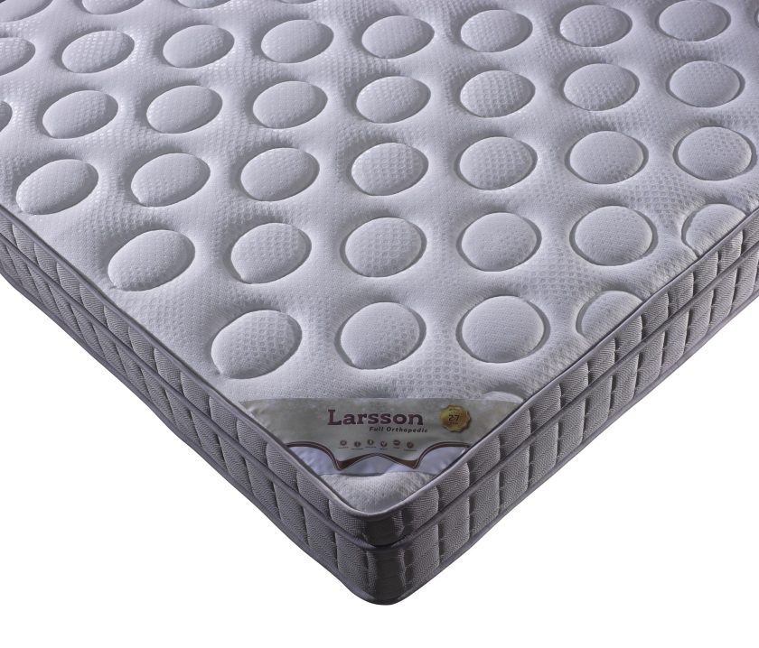 Larsson Yatak - Görsel 5