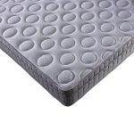 Larsson Yatak - Görsel 6