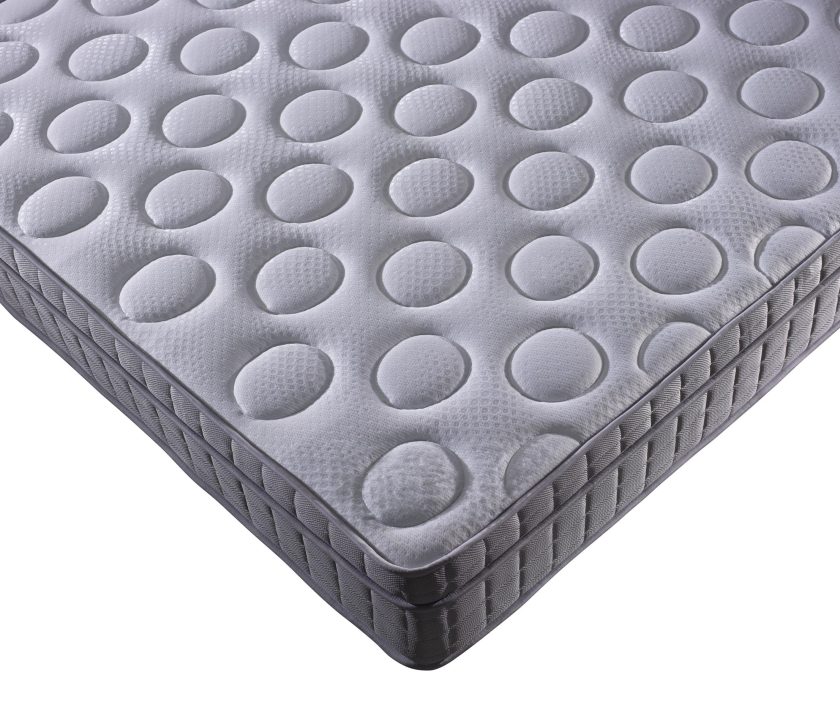 Larsson Yatak - Görsel 6