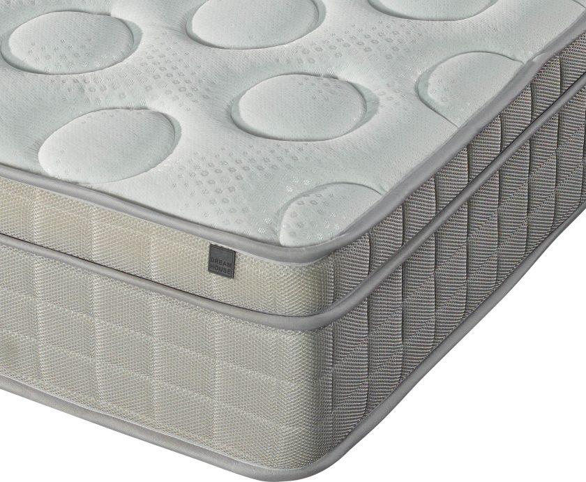 Larsson Yatak - Görsel 2