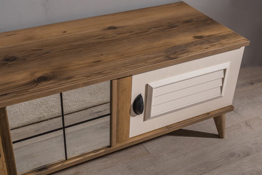 Rota Tv Ünitesi - Görsel 5