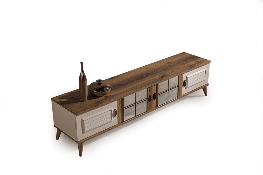 Rota Tv Ünitesi - Görsel 6