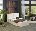 Torino Baza Başlık - Görsel 9