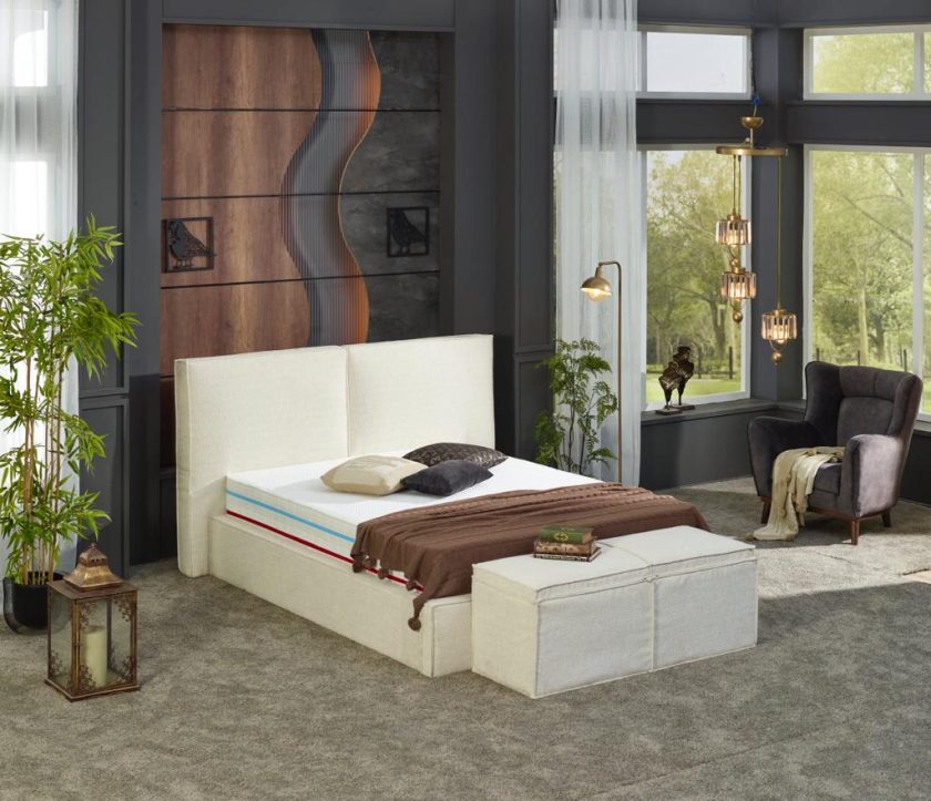 Torino Baza Başlık - Görsel 9