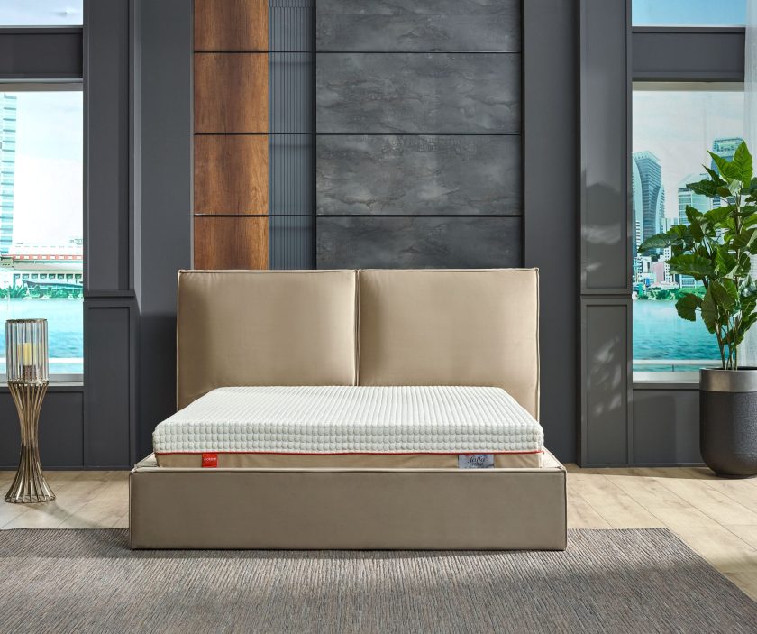 Torino Baza Başlık - Görsel 3