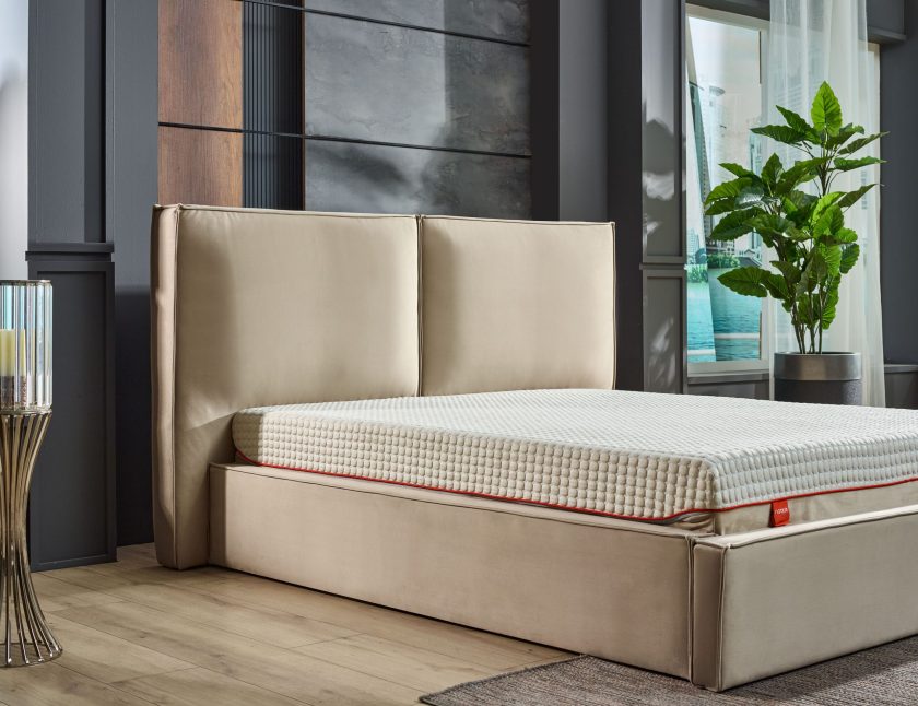 Torino Baza Başlık - Görsel 4