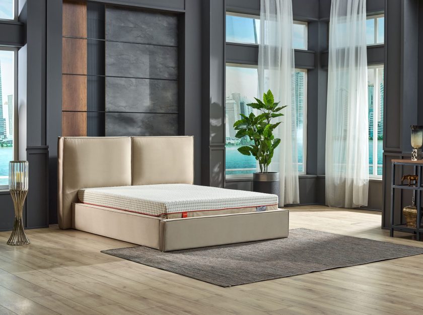 Torino Baza Başlık - Görsel 5