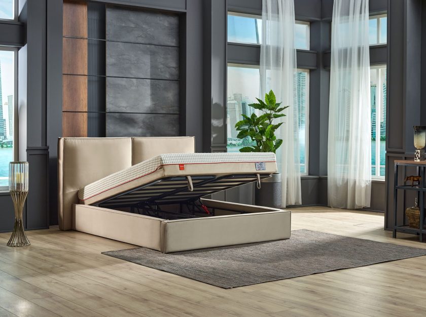 Torino Baza Başlık - Görsel 6