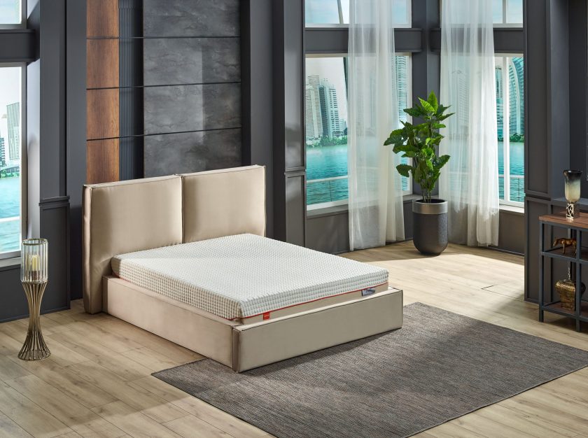 Torino Baza Başlık - Görsel 8