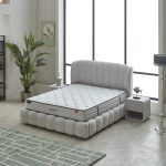 Daisy Wave Baza Başlık