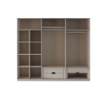 Yıldız Düğün Seti - Görsel 2