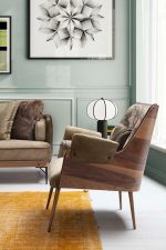 İkon Koltuk Takımı - Görsel 20